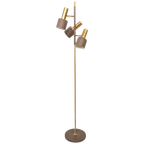 Wilko Sölken Leuchten – Staande Lamp , 1960s thumbnail 1