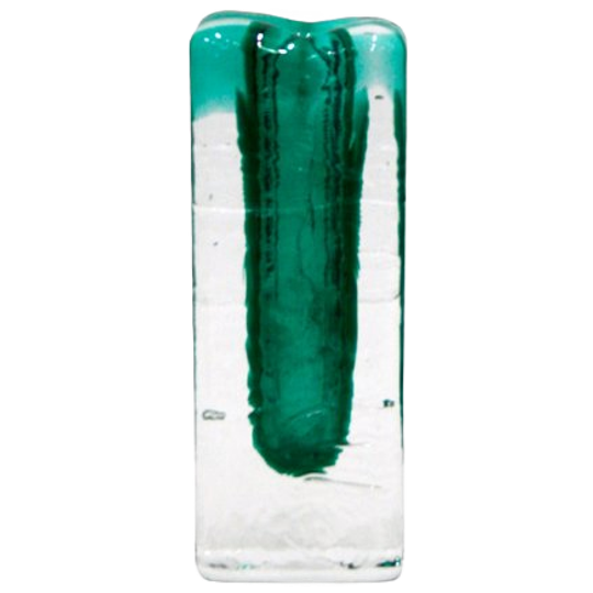 Schott Zwiesel Ijsglazen Solifleur Vaasje 1