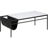 Foggia Salontafel 45 X 58 Cm