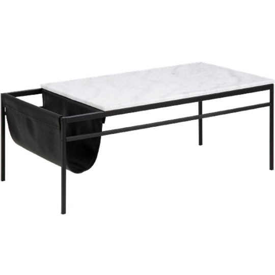 Foggia Salontafel 45 X 58 Cm 1