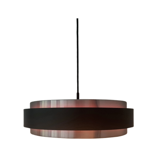 Fog & Mørup Sera Hanglamp 1