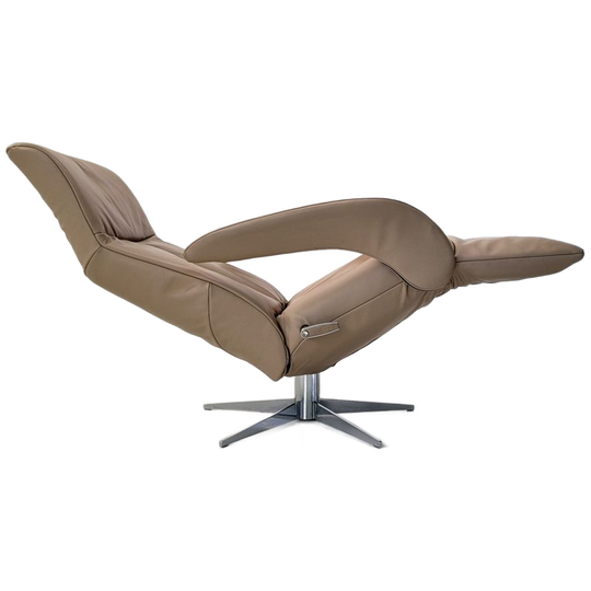 Jori Symphony Relax-fauteuil Mono-move 1