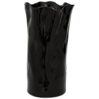 Urban Nature Culture | Vaas Enza thumbnail 1