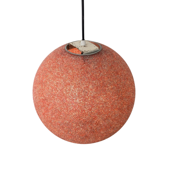 Suikerbol 1960 -sugarball Moon – Rotaflex - (kb25) 1