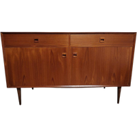 Dressoir, Brover Denmark