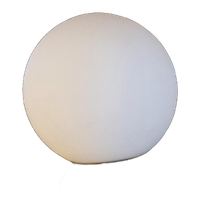 Vintage Wandlamp Jaren 70 Brutalist Keramieke Lamp