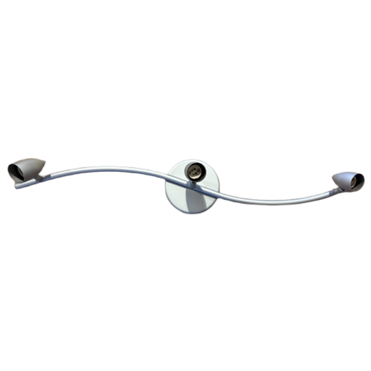 IKEA Vintage Lamp 1