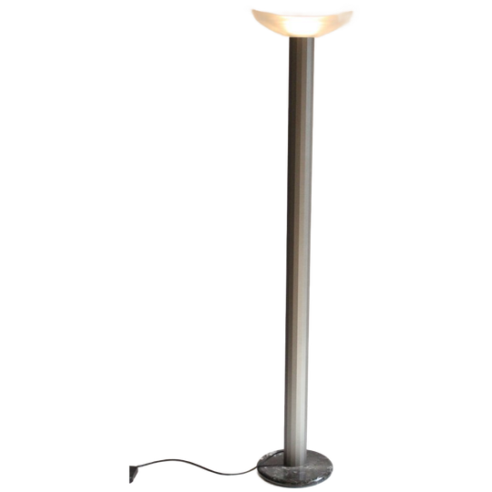 Valenti Cusago Floor Lamp, 1980s - 1990s. 1