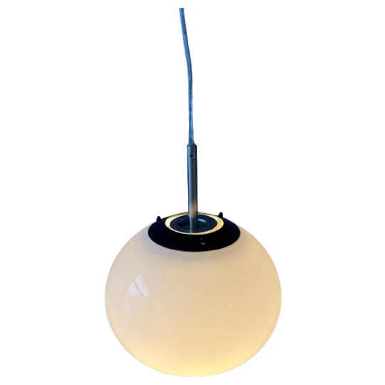 Klein Space Mushroom Anvia Hanglampje 1