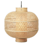 Fest Ada Pendant Light thumbnail 1