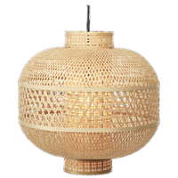 Fest Ada Pendant Light