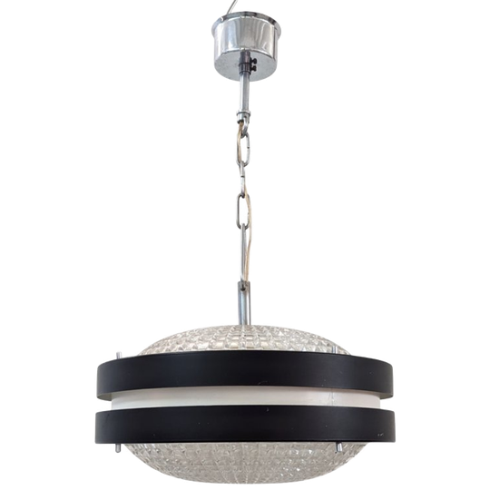 Massive – Model Raak Hanglamp – B1044 -(kd34) 1
