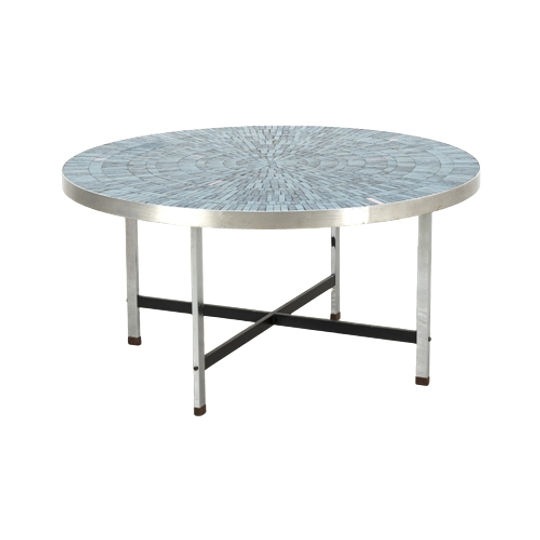 Berthold Muller Salontafel 66778 1