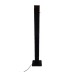 Stilnovo Zagar Vloerlamp thumbnail 1
