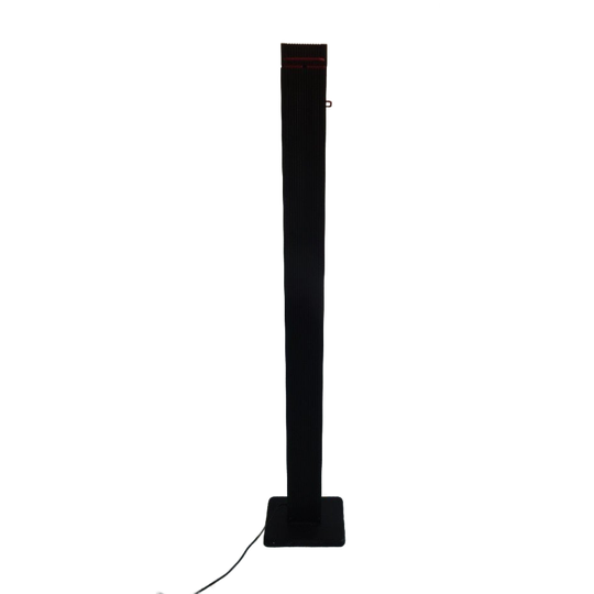 Stilnovo Zagar Vloerlamp 1