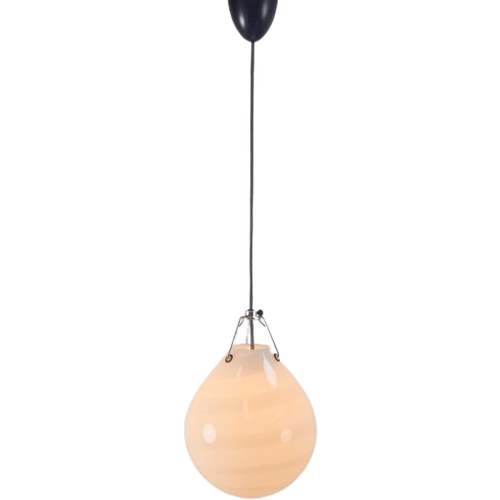 Louis Poulsen Hanglamp Anu Moser Deens Design Denmark Lamp