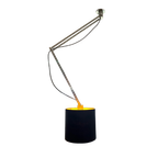 Modular Nomad Minimal Tall + Minimal Shade Large Kap thumbnail 1