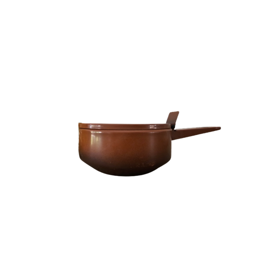 Brabantia Bruine As Verzamelaar 1