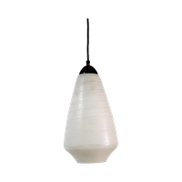 Ng07 – Philips Hanglamp Jaren 60