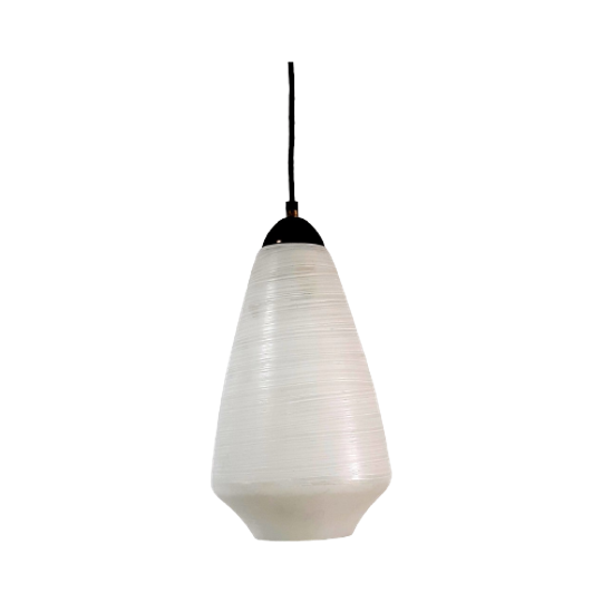 Ng07 – Philips Hanglamp Jaren 60 1