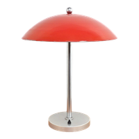 Gispen 5315 Bureaulamp / Tafellamp