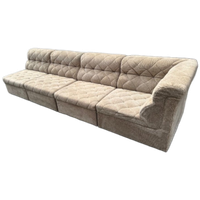 Laauser 4 Elements Sofa