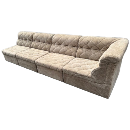 Laauser 4 Elements Sofa 1