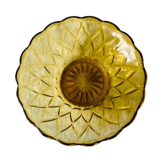 Persglas Schaal 1