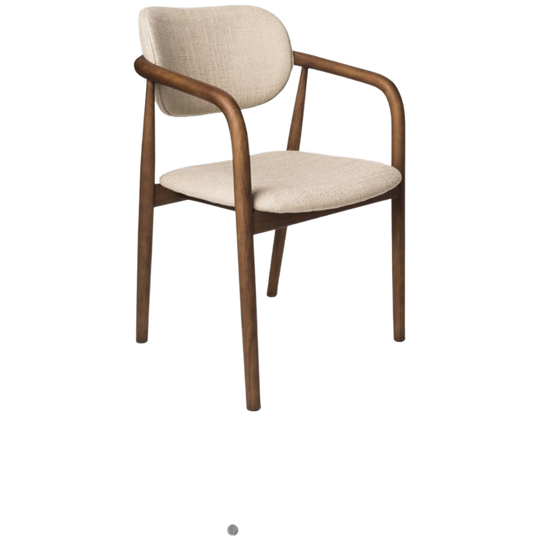 Pols Potten Eetkamer Stoelen, Nieuw In Verpakking 1