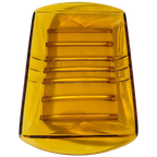 Persglas Schaaltje thumbnail 1