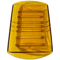 Persglas Schaaltje