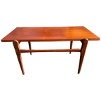 Seventies Coffeetable thumbnail 1