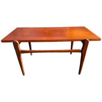 Seventies Coffeetable