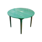 Ronde Tafel Groen thumbnail 1