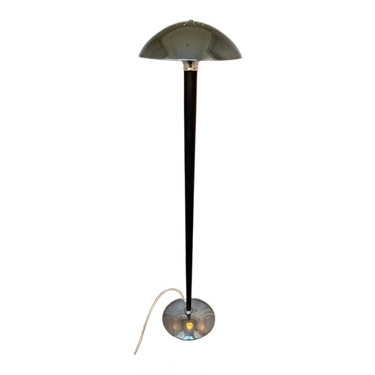 IKEA Dakapo Staande Lamp - Art Deco Stijl 1