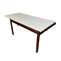 Eettafel Cees Braakman