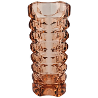 Vaas (groot Model) Luminarc