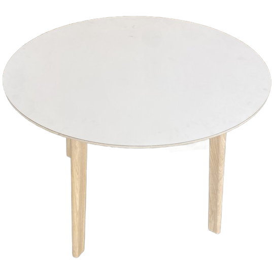 HAY | Analog Table 1