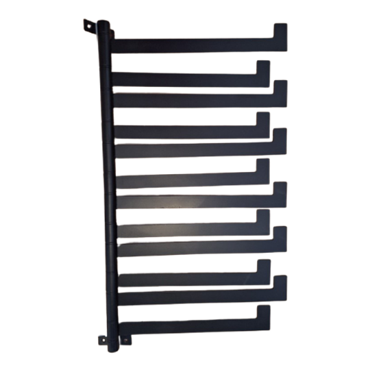 Ikea Bläddra Wandrek 1
