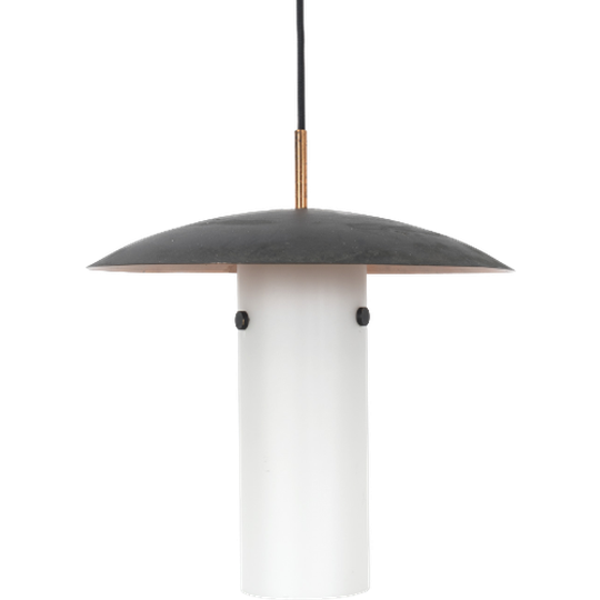 Vintage Hanglamp 68677 1