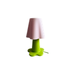 Ikea Lamp thumbnail 1