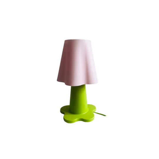 IKEA Lamp 1