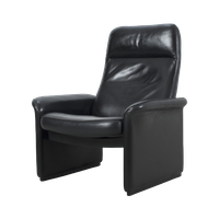 De Sede ‘Ds-50’ Ligstoel 68639