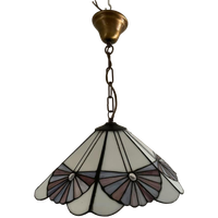 Tiffany Hanglamp