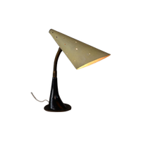 Table Lamp 1950S