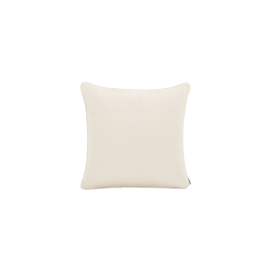 Sofacompany Posh Kussen Mark Sand 1