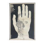 Rene Mulas, Biala Mafia, Printed In 1975 thumbnail 1