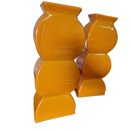 Super Gave Retro Vazen 1