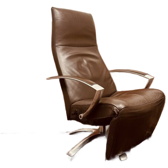 Jori Brainbuilder Relaxfauteuil 1