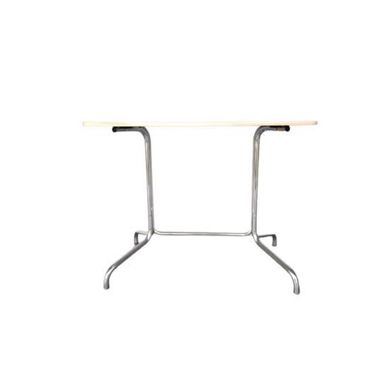 Brabantia Vintage Tafel 1